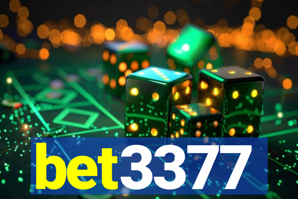 bet3377