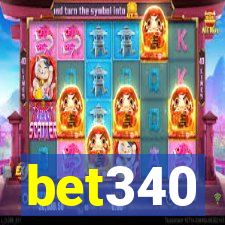 bet340