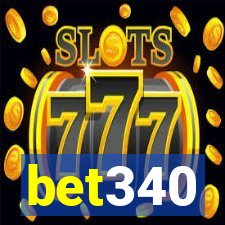 bet340