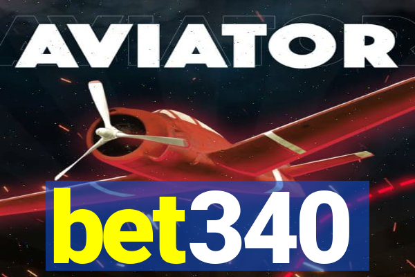 bet340