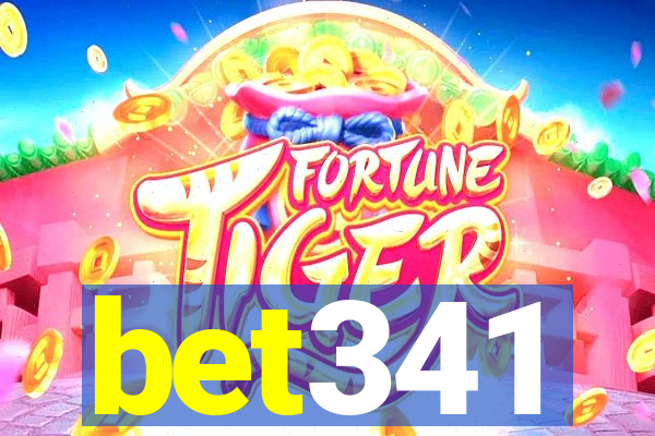 bet341