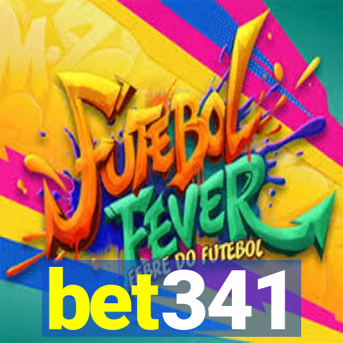 bet341