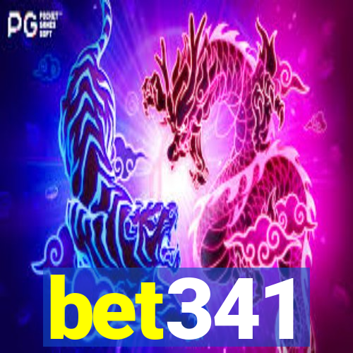 bet341