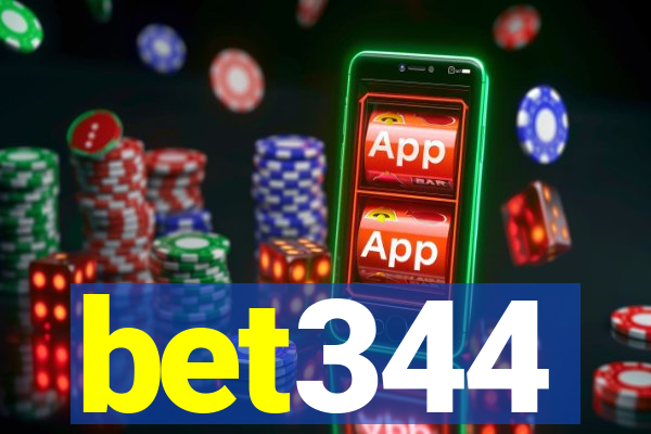 bet344