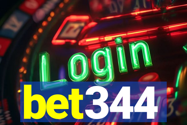 bet344