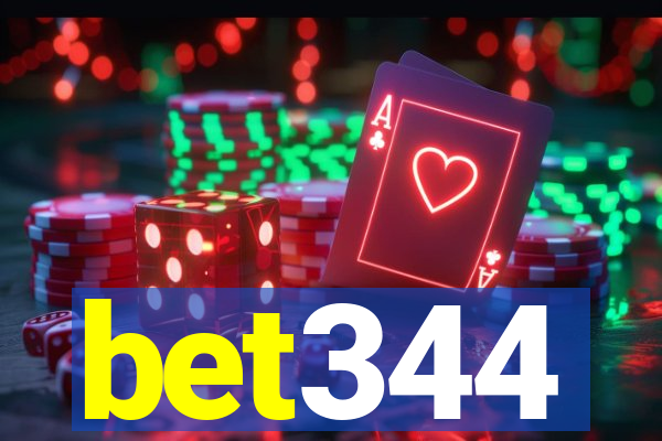 bet344