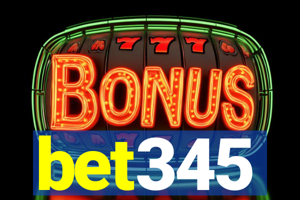bet345