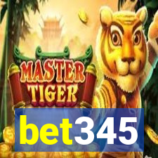 bet345