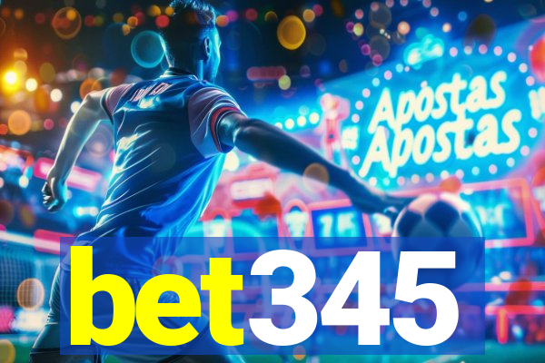 bet345