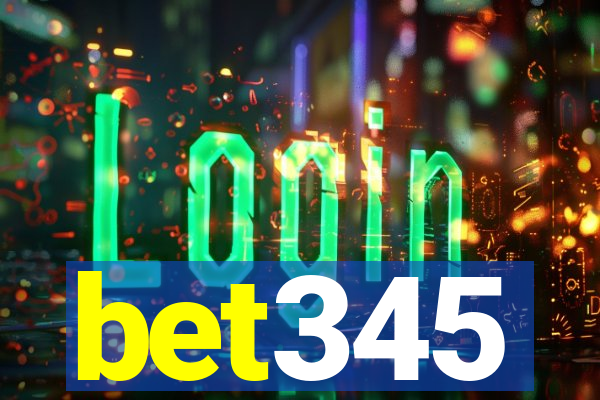 bet345