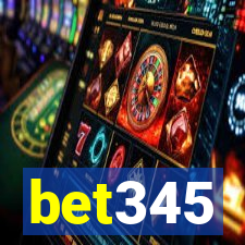 bet345