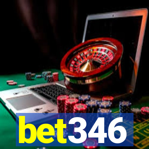 bet346