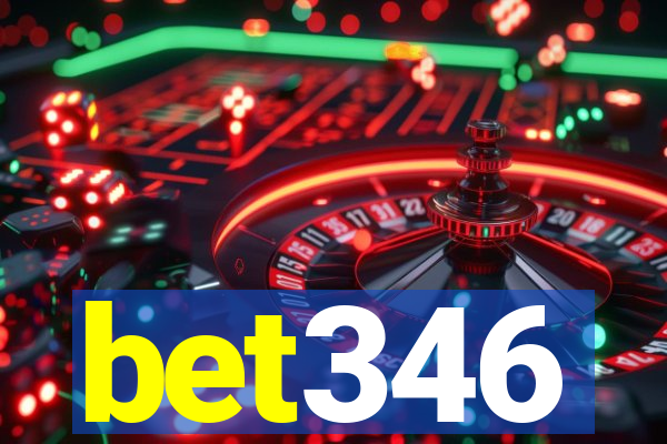 bet346
