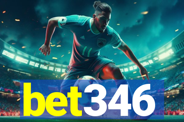 bet346