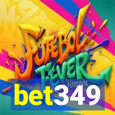 bet349