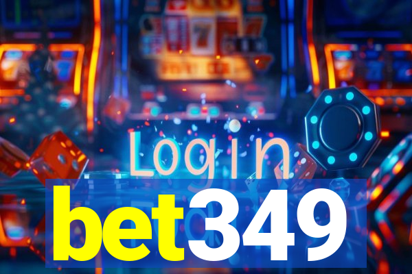 bet349
