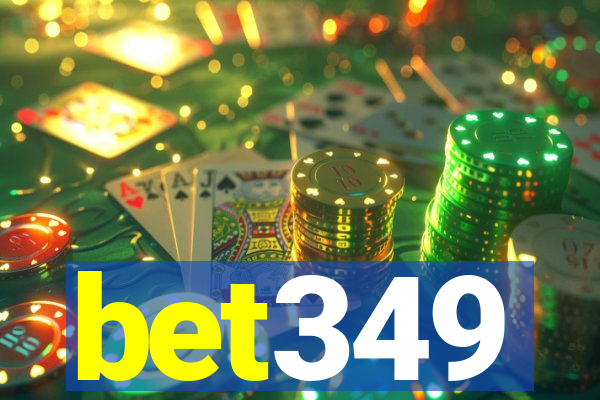 bet349
