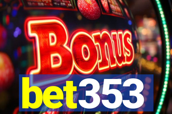 bet353