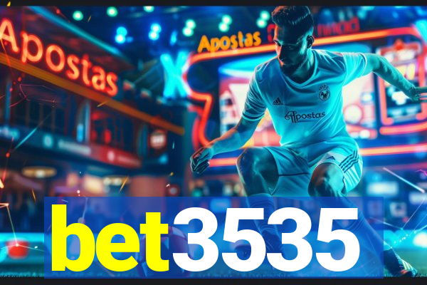 bet3535