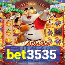 bet3535