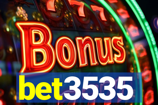 bet3535