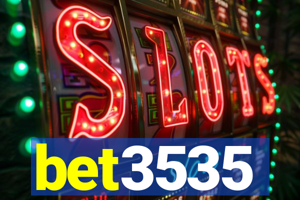 bet3535