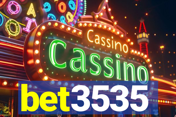 bet3535
