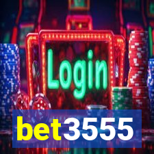 bet3555