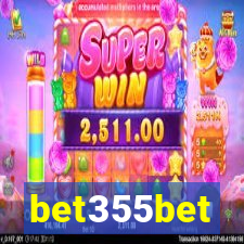 bet355bet
