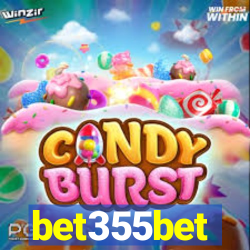 bet355bet