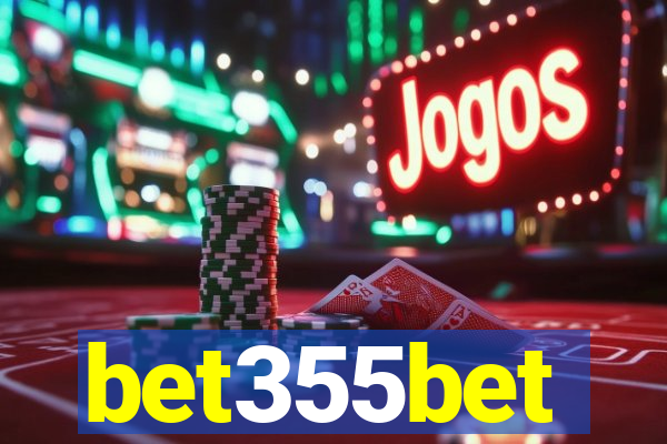 bet355bet