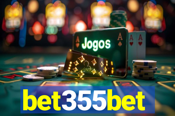 bet355bet