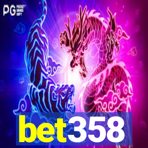 bet358
