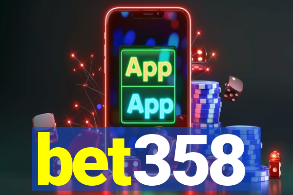 bet358