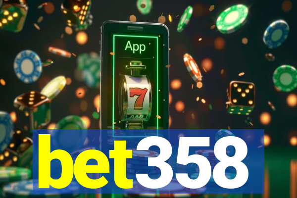 bet358
