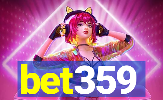 bet359