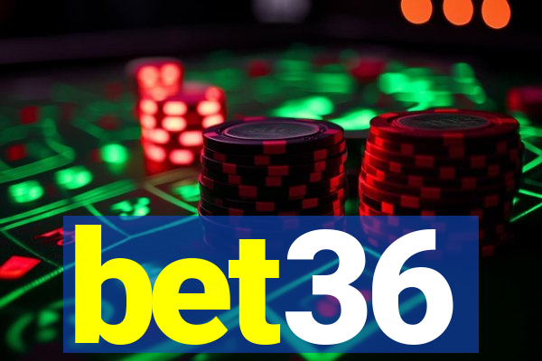 bet36