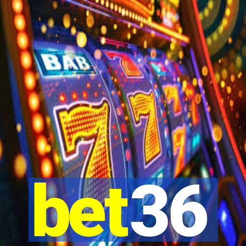 bet36
