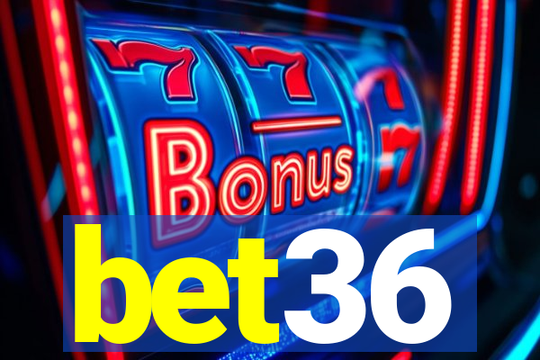 bet36