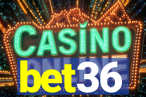 bet36