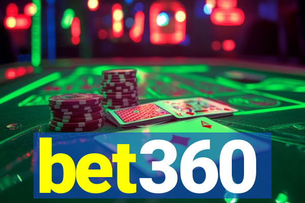 bet360