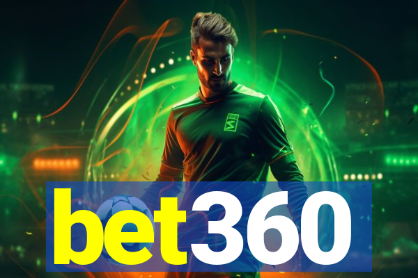 bet360