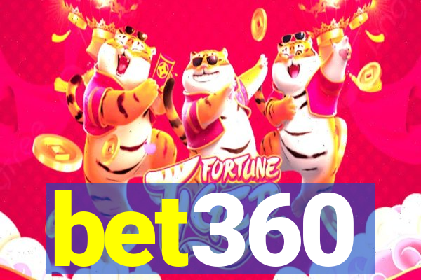 bet360