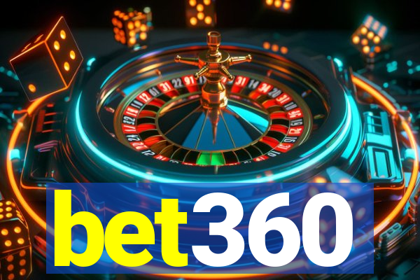 bet360