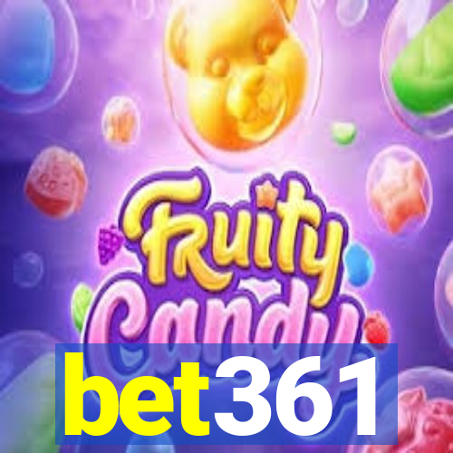 bet361