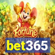 bet365