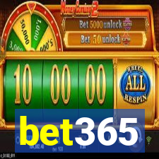bet365