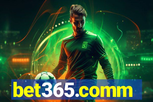 bet365.comm