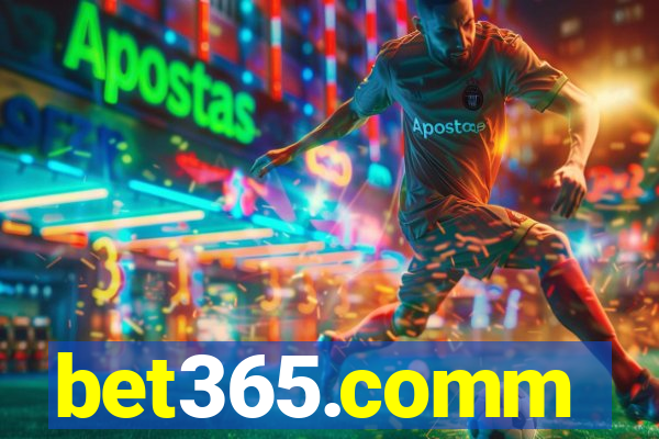 bet365.comm