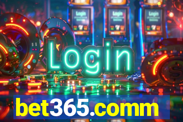 bet365.comm